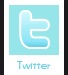 RSS Feed
